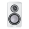 Variant 1