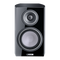Variant 2