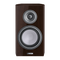 Variant 3