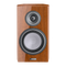 Variant 4