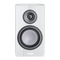 Variant 1