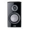 Variant 2