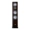 Variant 1