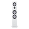 Variant 3