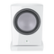 Variant 1