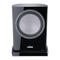 Variant 2
