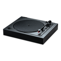 HiFi