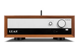Leak TruStream Walnoot