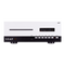Variant 2