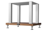 Leak Sandwich 250 Stands