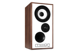 Mission 700 Walnoot