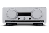 Mission 778S Zilver