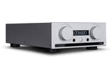 Mission 778S Zilver