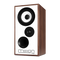 Variant 1