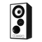 Variant 2