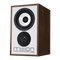 Variant 1