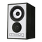 Variant 2