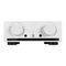 Variant 1