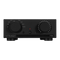 Variant 2