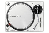 Pioneer DJ PLX-500 Wit