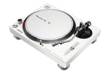 Pioneer DJ PLX-500 Wit