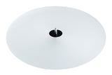 Pro-Ject Acryl it E