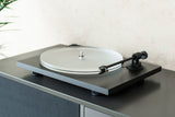Pro-Ject Acryl it E