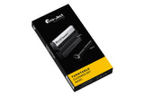 Pro-Ject Cleaning Set
