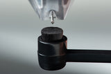 Pro-Ject Clean it