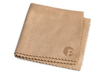 Pro-Ject Cloth it