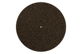 Pro-Ject Cork & Rubber it