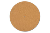 Pro-Ject Cork it