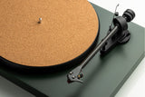 Pro-Ject Cork it