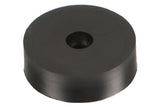 Pro-Ject Damp it