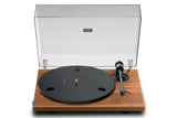 Pro-Ject E1.2 BT Walnoot