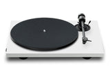 Pro-Ject E1.2 BT Wit