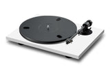 Pro-Ject E1.2 BT Wit