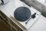 Pro-Ject E1.2 BT Wit
