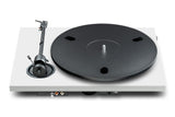 Pro-Ject E1.2 Phono Wit