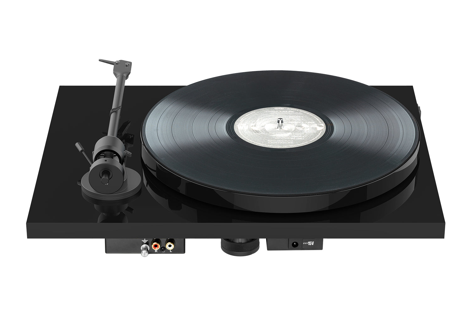 Phono Voorversterker, platenspeler, voorversterker voor platenspeler, phono- voorversterker met Mm scansystemen, phono preamp voor platenspeler met DC 12V voeding, RCA input en output Phono Voorversterker, platenspeler, voorversterker voor platenspeler, phono- voorversterker met Mm scansystemen, phono preamp voor platenspeler met DC 12V voeding, RCA input en output