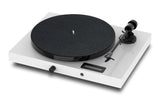 Pro-Ject Jukebox E1 Wit