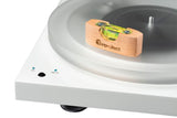 Pro-Ject Level it