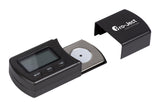 Pro-Ject Measure it E
