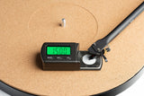 Pro-Ject Measure it E