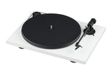 Pro-Ject Primary E Phono Wit