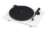 Pro-Ject Primary E Wit