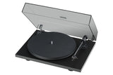 Pro-Ject Primary E Zwart