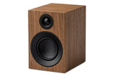 Pro-Ject Speaker Box 3E Carbon Walnoot