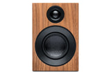Pro-Ject Speaker Box 3E Carbon Walnoot