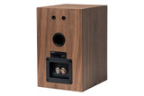 Pro-Ject Speaker Box 5 Walnoot